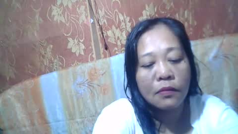 wildveron_205 online show from 10.16.25