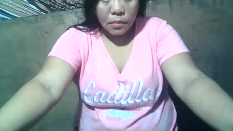 wildveron_205 online show from 10.22.25