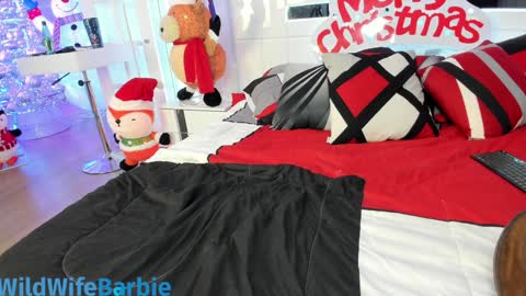 Angelica 49 online show from 12.11.24