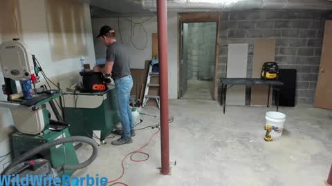 Angelica 49 online show from 01.20.25