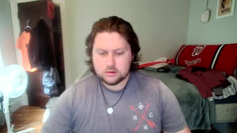 Snapshot of wildwing88888 chatting on 10.08.25 wildwing88888 online show from 10.08.25