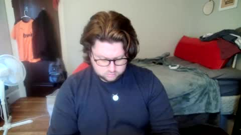 Snapshot of wildwing88888 chatting on 10.09.25 wildwing88888 online show from 10.09.25