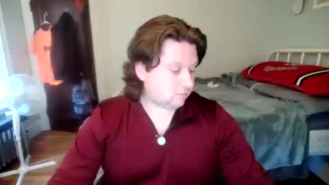 Snapshot of wildwing88888 chatting on 10.15.25 wildwing88888 online show from 10.15.25