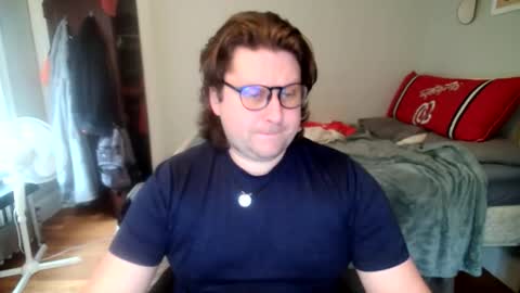 Snapshot of wildwing88888 chatting on 10.16.25 wildwing88888 online show from 10.16.25