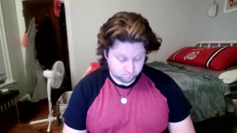 Snapshot of wildwing88888 chatting on 10.21.25 wildwing88888 online show from 10.21.25