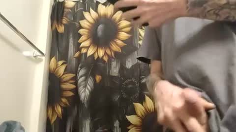 wildwood609 online show from 06.22.26