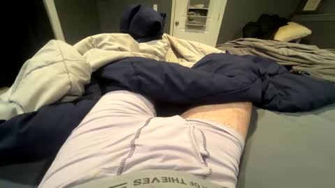 Snapshot of wiley0520 chatting on 01.08.25 wiley0520 online show from 01.08.25