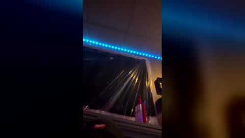 Snapshot of wiley0520 chatting on 01.17.26 wiley0520 online show from 01.17.26