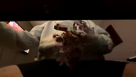 Snapshot of wileymurph chatting on 03.01.26 wileymurph online show from 03.01.26