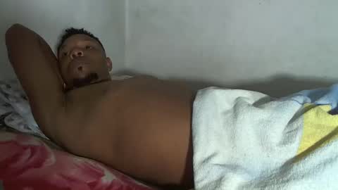 wilfer online show from 02.09.25