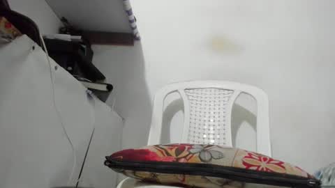 wilfer online show from 11.16.25