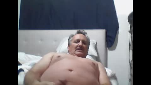 wihob26 online show from 01.28.25