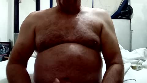 wihob26 online show from 10.01.25