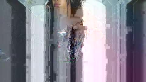 wilikista online show from 09.15.25