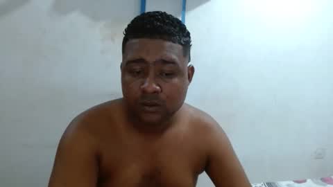 Snapshot of wilintom483797 chatting on 01.09.25 wilintom y sharon online show from 01.09.25