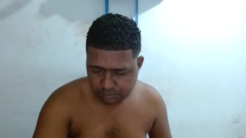 Snapshot of wilintom483797 chatting on 01.10.25 wilintom y sharon online show from 01.10.25