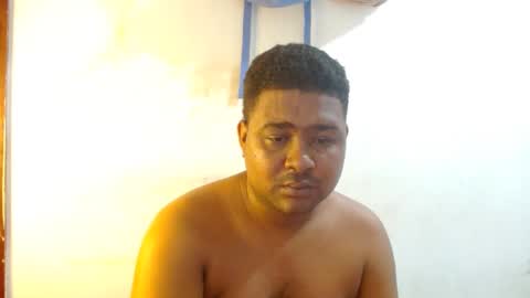 Snapshot of wilintom483797 chatting on 01.21.25 wilintom y sharon online show from 01.21.25