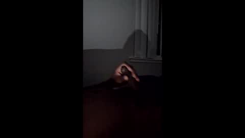 wilkin02 online show from 03.24.26