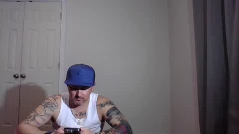 Snapshot of will1878 chatting on 02.07.26 will online show from 02.07.26