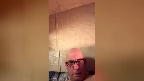 will19672025 online show from 02.10.26