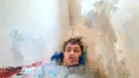 will500will online show from 02.16.25