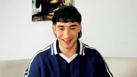 Snapshot of will_ferrari300 chatting on 01.11.26 will_ferrari300 online show from 01.11.26