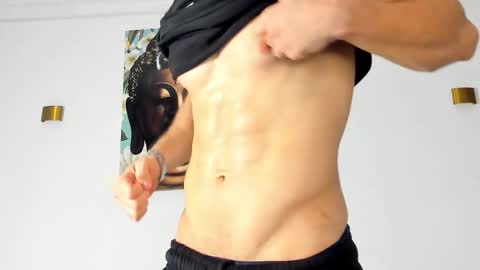 Snapshot of will_ferrari300 chatting on 01.13.26 will_ferrari300 online show from 01.13.26