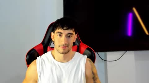 Snapshot of will_ferrari300 chatting on 02.06.26 will_ferrari300 online show from 02.06.26