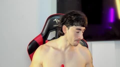 Snapshot of will_ferrari300 chatting on 02.24.26 will_ferrari300 online show from 02.24.26