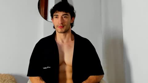 will_ferrari300 online show from 03.19.26