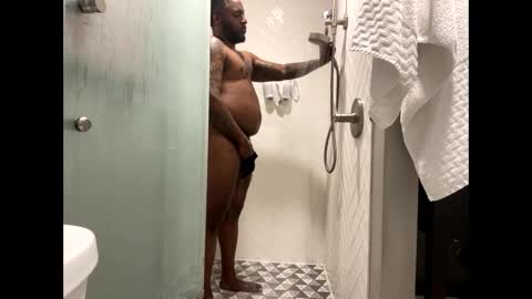 Will I cam online show from 03.09.25