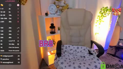 Will My schedule for this week Monday Tuesday ThursdaySaturday online show from 12.19.24