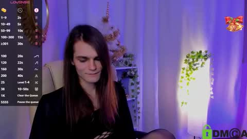 Will My schedule for this week Monday Tuesday ThursdaySaturday online show from 12.22.24