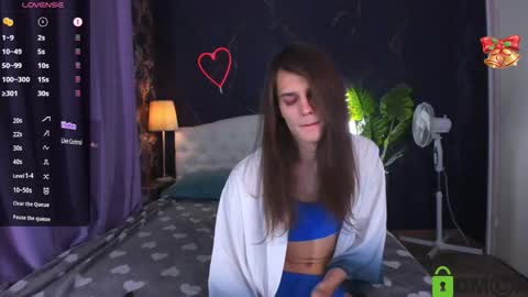 Will My schedule for this week Monday Tuesday ThursdaySaturday online show from 02.03.25