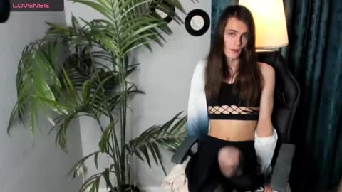 Will My schedule for this week Monday Tuesday ThursdaySaturday online show from 03.08.25