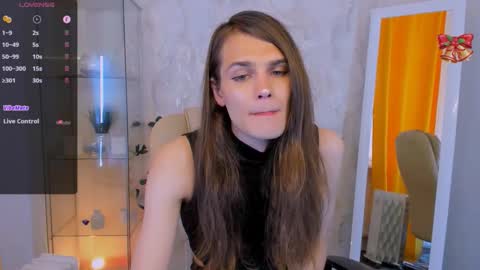 Will My schedule for this week Monday Tuesday ThursdaySaturday online show from 09.18.25