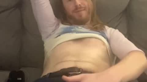 Snapshot of will_sx chatting on 02.15.26 will_sx online show from 02.15.26