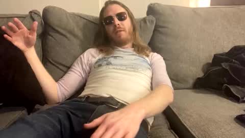 Snapshot of will_sx chatting on 02.16.26 will_sx online show from 02.16.26