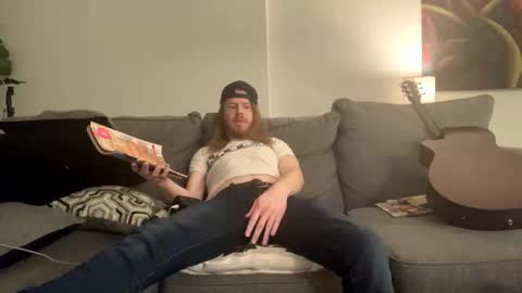 Snapshot of will_sx chatting on 02.27.26 will_sx online show from 02.27.26