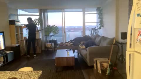 Snapshot of will_sx chatting on 02.27.26 will_sx online show from 02.27.26