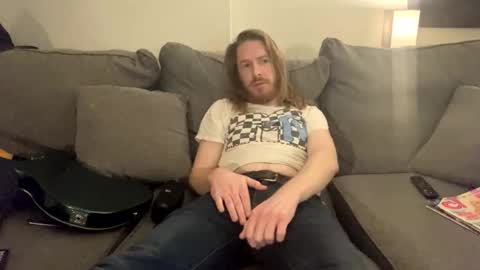 will_sx online show from 03.09.26