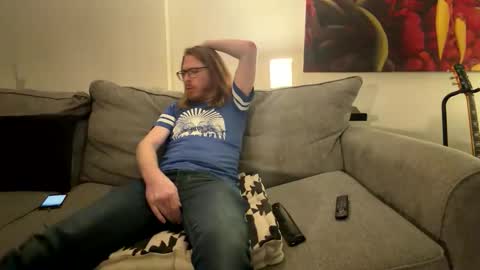 will_sx online show from 04.06.26