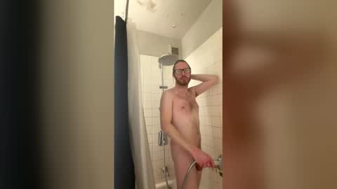 will_sx online show from 04.08.26