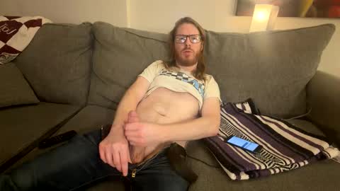 will_sx online show from 05.18.26