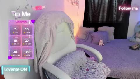 sofia and will online show from 09.20.25