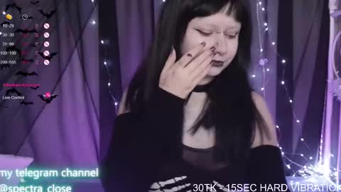 Snapshot of will_vand0m chatting on 02.04.26 Your virtual girlfriend online show from 02.04.26