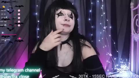 Snapshot of will_vand0m chatting on 02.06.26 Your virtual girlfriend online show from 02.06.26