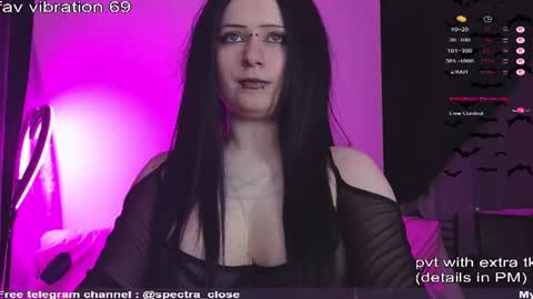 Snapshot of will_vand0m chatting on 06.26.26 Your virtual girlfriend online show from 06.26.26
