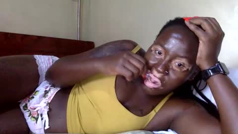 Snapshot of willa_sara chatting on 03.02.26 Willa Sara online show from 03.02.26