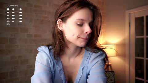 Eva online show from 01.31.25